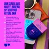 Ultra Violette Mini Future Screen SPF 50 Facial Sunscreen (20ml / 0.68 fl oz) view 2
