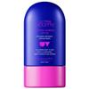 Ultra Violette Future Screen SPF 50 Facial Sunscreen Serum (50ml / 1.7 fl oz) view 1