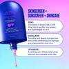 Ultra Violette Future Screen SPF 50 Facial Sunscreen Serum (50ml / 1.7 fl oz) view 2