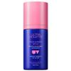 Ultra Violette Preen Screen SPF 50, Facial Sunscreen Mist (50ml / 1.7 fl oz) view 1
