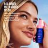 Ultra Violette Preen Screen SPF 50, Facial Sunscreen Mist (50ml / 1.7 fl oz) view 3