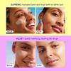 Ultra Violette SPF Mini Mates SPF 50, Hydrating & Mineral Facial Sunscreen Set view 4