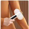 Effectively and Quickly Remove Fuzz for Clothes view 4