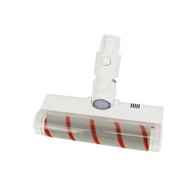 EEZII Brush Head, Compatible for Dreame, V10 V11 V12 T10 T20