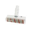 EEZII Brush Head, Compatible for Dreame, V10 V11 V12 T10 T20 view 1