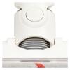 EEZII Brush Head, Compatible for Dreame, V10 V11 V12 T10 T20 view 2