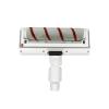 EEZII Brush Head, Compatible for Dreame, V10 V11 V12 T10 T20 view 3