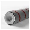 EEZII Brush Head, Compatible for Dreame, V10 V11 V12 T10 T20 view 4