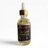 Carib Glow Hair, Braids and Locs Growth Oil view 1