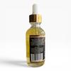 Carib Glow Hair, Braids and Locs Growth Oil view 2
