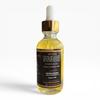 Carib Glow Hair, Braids and Locs Growth Oil view 3