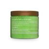 Body Scrub - Green Apple Shea Sugar Scrub - Pack 2 Exfoliating Body Scrub with Apple Extract & Coconut Oil, Moisturizing & Smoothing for Dry Skin, 18 oz (2) view 2