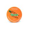 Carrot Sun - Carrot Tanning Cream 350ml view 1