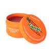 Carrot Sun - Carrot Tanning Cream 350ml view 2