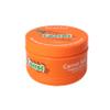 Carrot Sun - Carrot Tanning Cream 350ml view 3