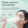 Adtzpc Electric Eye Steamer, Nano Eye Mist Sprayer, Warm Compress USB Rechargeable Eye Moisturizer and Soother, 2 Modes and 3 Gear Temp Adjustable, for Dry Eyes, Moisturizing, Hydration view 2