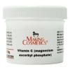 MakingCosmetics Vitamin C (Magnesium Ascorbyl Phosphate) - Skin Care Ingredient - Creams & Lotions - 1.0oz / 30g view 1
