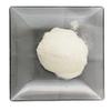 MakingCosmetics Vitamin C (Magnesium Ascorbyl Phosphate) - Skin Care Ingredient - Creams & Lotions - 1.0oz / 30g view 2