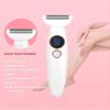 Multifunctional 5-in-1 Women's Hair Shaver view 4