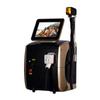 Black Gold Hair Removal Device view 1