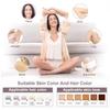 Black Gold Hair Removal Device view 4