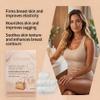 Alcuras Breast Boost, Alcuras Targeted Breast Enhancement Advanced Nano Microneedle Patch, Natural Enhancement & Lifting Stickers, Firmer Breasts, Fuller Appearance, Adhesive Stickers (2Boxs/20pcs) view 3