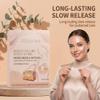Alcuras Breast Boost, Alcuras Targeted Breast Enhancement Advanced Nano Microneedle Patch, Natural Enhancement & Lifting Stickers, Firmer Breasts, Fuller Appearance, Adhesive Stickers (2Boxs/20pcs) view 4