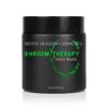 Mystic Hollow Cosmetics Shroom Therapy Detox Face Mask 25Mushroom Complex + Purifying Clays for Deep Pore Detox, Calming, Brightening, Weekly Skin Reset Dry Organic Mask view 1