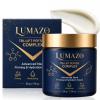 LUMAZO Tri-lift Peptide Complex Cream, Neck Firming & Anti-Aging Moisturizer, 50g(1) view 1