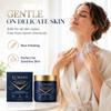 LUMAZO Tri-lift Peptide Complex Cream, Neck Firming & Anti-Aging Moisturizer, 50g(1) view 3