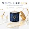 LUMAZO Tri-lift Peptide Complex Cream, Neck Firming & Anti-Aging Moisturizer, 50g(1) view 4