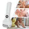 Smart Electric Foot Callus Remover - Rechargeable Pedicure Tool for Heels view 4
