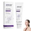 PPPAW Instant Neck Lift Cream, 2026 New Advanced Retinol Neck Wrinkle Cream, Instant Neck Tightening and Lifting Treatment, Firming Formula, Suitable for All Skin Types (1 Pack) view 1