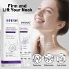 PPPAW Instant Neck Lift Cream, 2026 New Advanced Retinol Neck Wrinkle Cream, Instant Neck Tightening and Lifting Treatment, Firming Formula, Suitable for All Skin Types (1 Pack) view 2