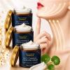 Tri Lift Peptide Neck Toning and Hydrating Cream For Crepe Skin,300ml view 1