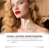 Tri Lift Peptide Neck Toning and Hydrating Cream For Crepe Skin,300ml view 3