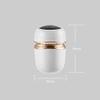 Electric for Feet Rechargeable Automatic Pedicure Peeling, Dead Skin Callus Grinding Artifact Foot Repairing Machine view 2