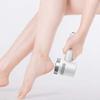 Electric Foot Sharpener Dead Skin Calluses Pedicure Rechargeable Sharpening Artifact view 2