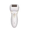 Electric Foot Grinder Vacuum Dead Skin Callus Remover Hard Cracked Files Pedicure Feet Care Clean Machine view 1