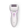 Electric Foot Grinder Vacuum Dead Skin Callus Remover Hard Cracked Files Pedicure Feet Care Clean Machine view 1