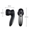 10 Piece Electric Foot Grinder for Removing Calluses, Digital Beautification Machine view 2