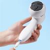 10 Piece Electric Foot Grinder for Removing Calluses, Digital Beautification Machine view 4