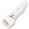 Rechargeable Calluses Remover Foot Grinder Electric Trimmer view 1