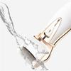 Rechargeable Calluses Remover Foot Grinder Electric Trimmer view 3