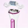 Digital Electric Foot Grinder Charging, Water Washing, Household Automatic view 4
