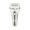 Rechargeable Foot Grinder Automatic Tool for Removing Dead Skin and Calluses from Feet view 1