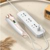 Digital Electric Foot Grinder for Charging, Exfoliating, Dead Skin, Calluses, and Repair view 4