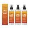 Podanri Extreme Hold Lace Melting Spray for Wigs, Melting Spray for Lace Wigs, Invisible Matte Finish Hold, Gentle on Skin & Lace, Lasting Quality (3pcs) view 1