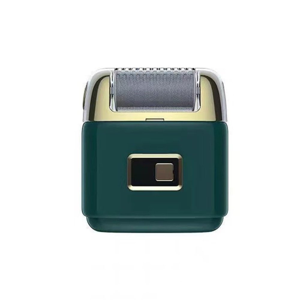 Electric Foot Grinder, Exfoliating Tool, Scraping Calluses The Heel, and Rubbing
