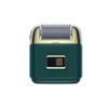 Electric Foot Grinder, Exfoliating Tool, Scraping Calluses The Heel, and Rubbing view 1